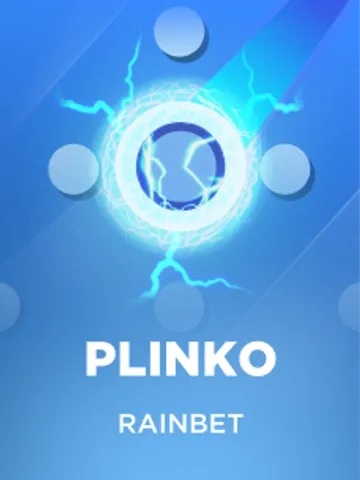 Rainbet-Review Top Games 1