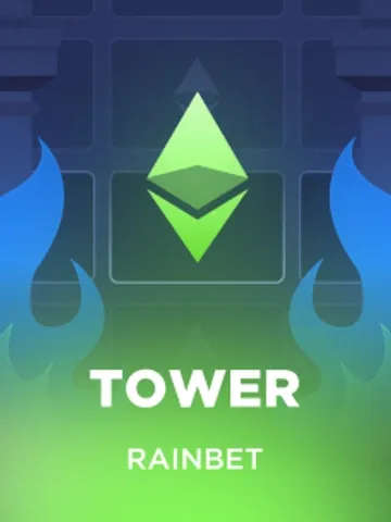 Rainbet-Review Top Games 2