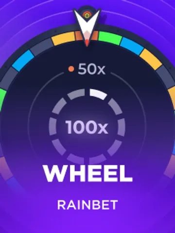 Rainbet-Review Top Games 3
